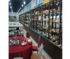 杭州三信酒店设备有限公司